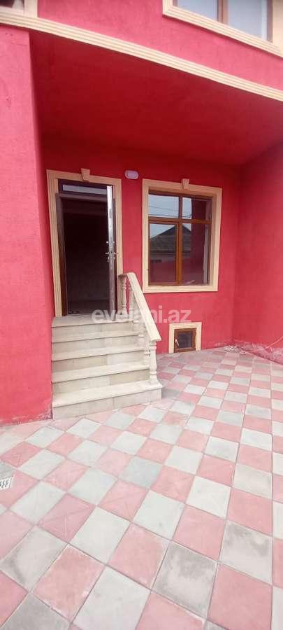 Продаётся, дом / дача, 5-комнаты, 200 m², Баку, Хатаинский r.