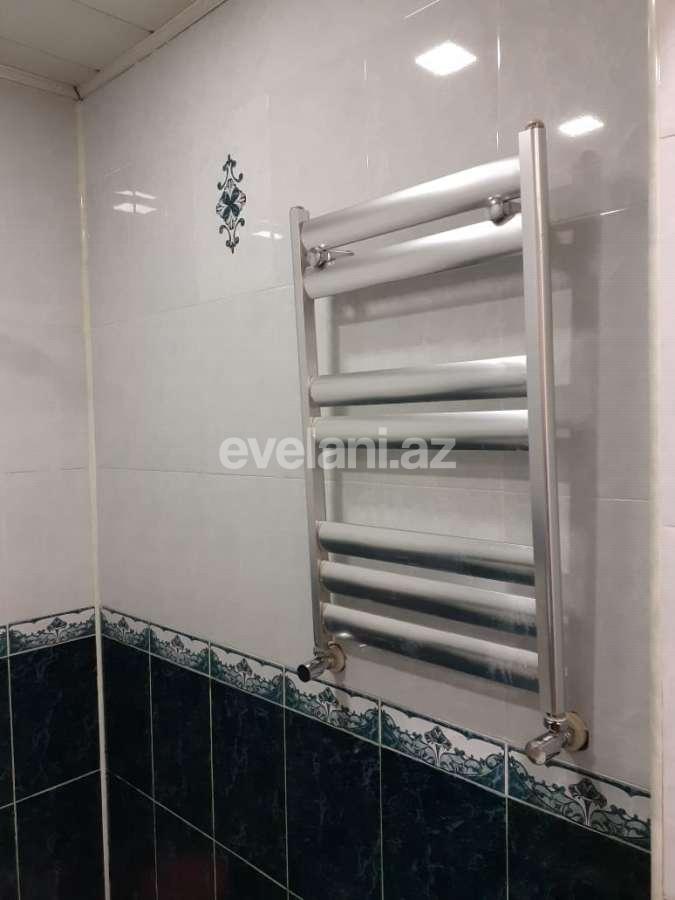 Продаётся, новостройка, 2-комнаты, 63 m², Баку, Хатаинский r, Ахмедлы p.