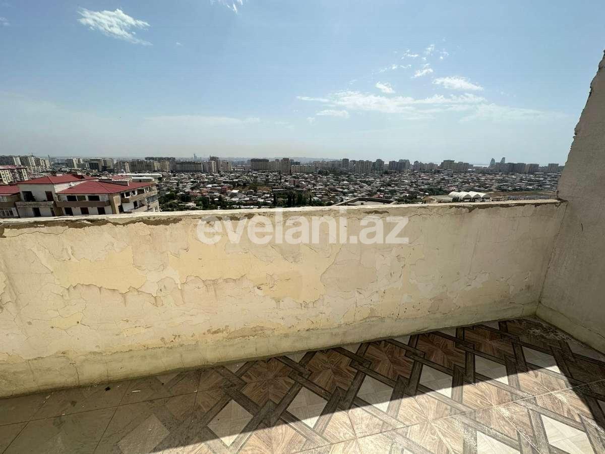 Sale, new building, 2 room, 87 m², Baku, Yasamal r.