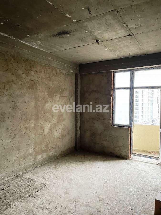Satılır, yeni tikili, 4 otaqlı, 173 m², Bakı, Xətai r, Şah İsmayıl Xətai m.
