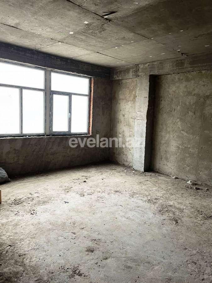 Satılır, yeni tikili, 4 otaqlı, 173 m², Bakı, Xətai r, Şah İsmayıl Xətai m.