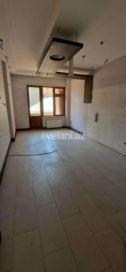 Satılır, yeni tikili, 4 otaqlı, 200 m², Bakı, Nəsimi r, Gənclik m.