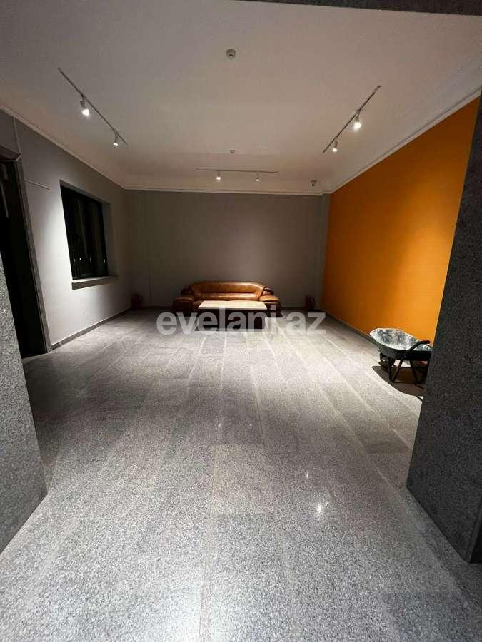 Satılır, yeni tikili, 2 otaqlı, 65 m², Bakı, Xətai r, Həzi Aslanov q, Həzi Aslanov m.