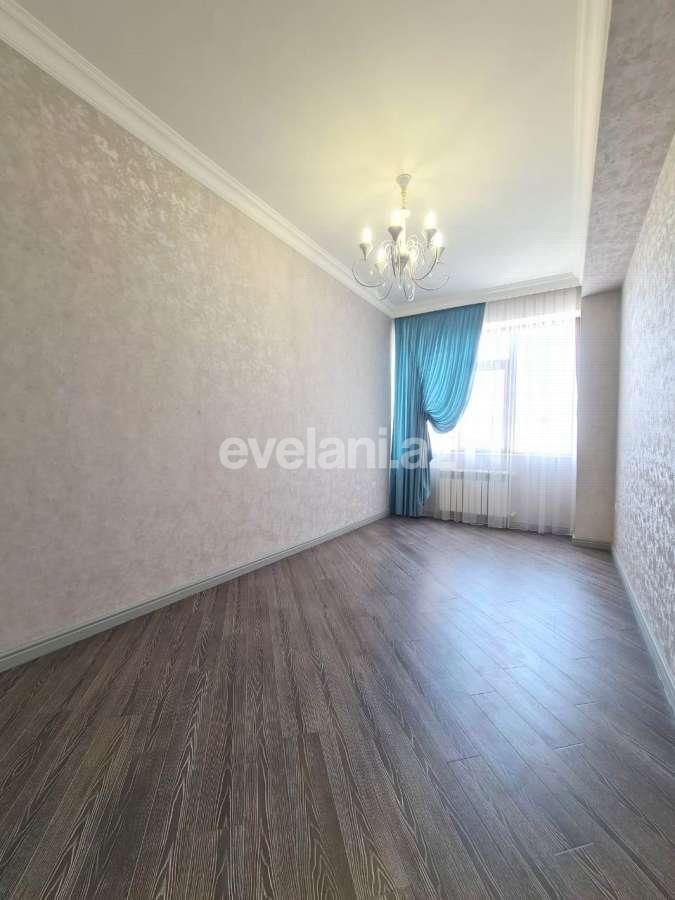 Продаётся, новостройка, 4-комнаты, 178 m², Баку, Ясамальский r, Иншаатчылар m.
