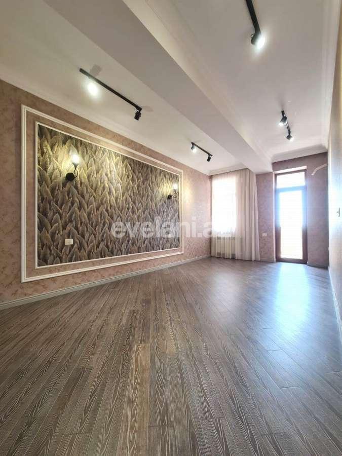 Продаётся, новостройка, 4-комнаты, 178 m², Баку, Ясамальский r, Иншаатчылар m.