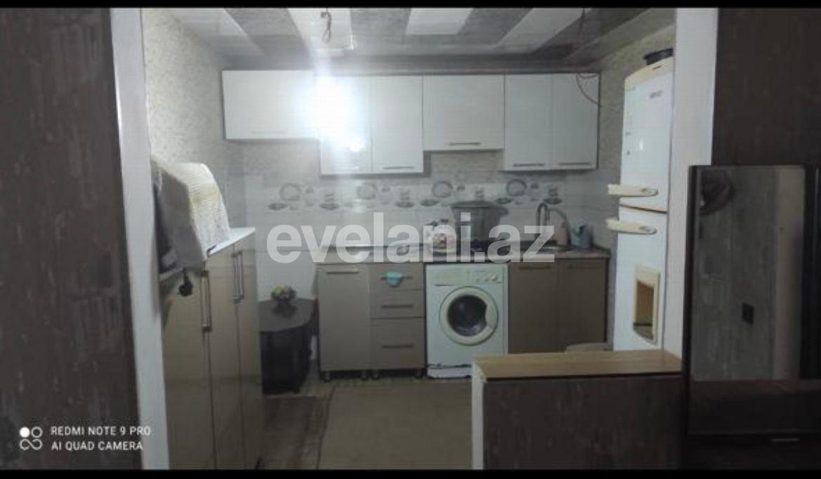 Satılır, həyət evi / bağ, 10 otaqlı, 479.99 m², Bakı, Səbail r, Badamdar q.