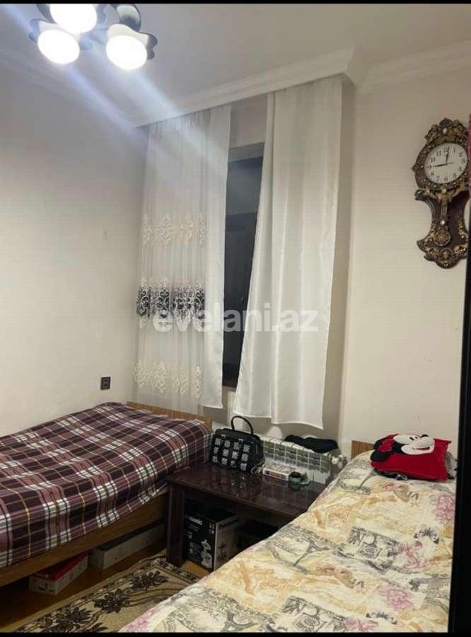 Satılır, həyət evi / bağ, 10 otaqlı, 479.99 m², Bakı, Səbail r, Badamdar q.