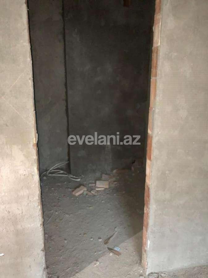 Sale, new building, 2 room, 93 m², Baku, Nasimi r, 28 may m.