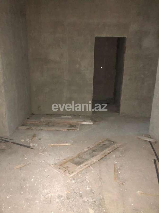 Sale, new building, 2 room, 93 m², Baku, Nasimi r, 28 may m.