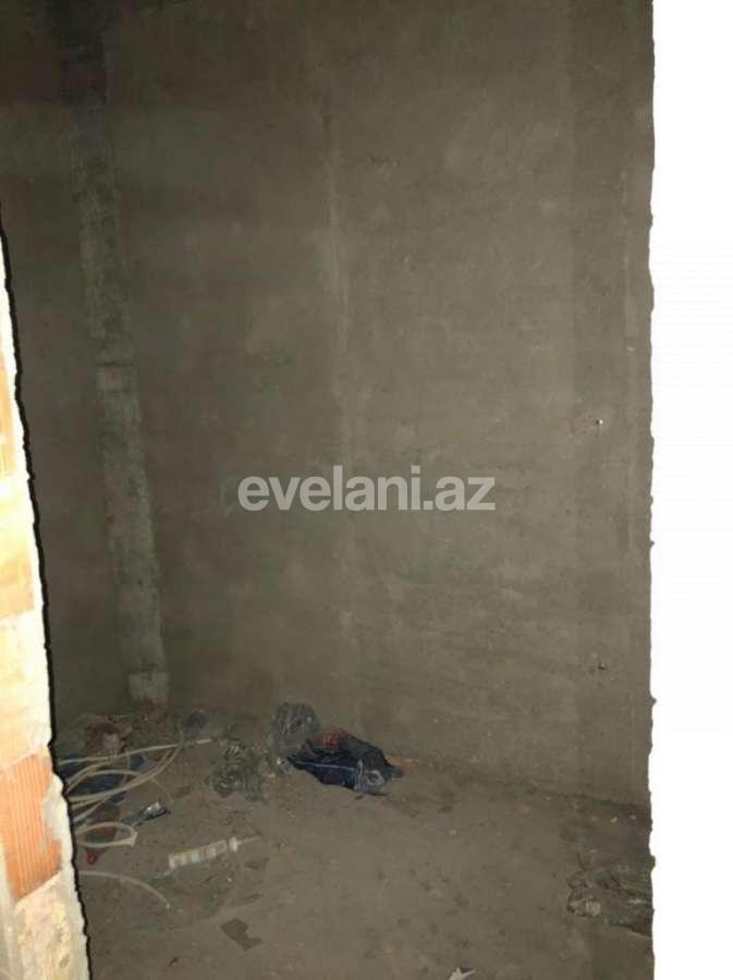 Sale, new building, 2 room, 93 m², Baku, Nasimi r, 28 may m.