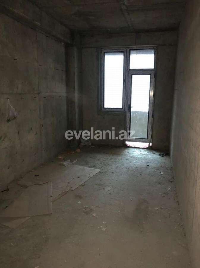 Sale, new building, 2 room, 93 m², Baku, Nasimi r, 28 may m.