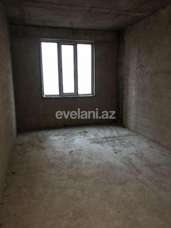 Sale, new building, 2 room, 93 m², Baku, Nasimi r, 28 may m.