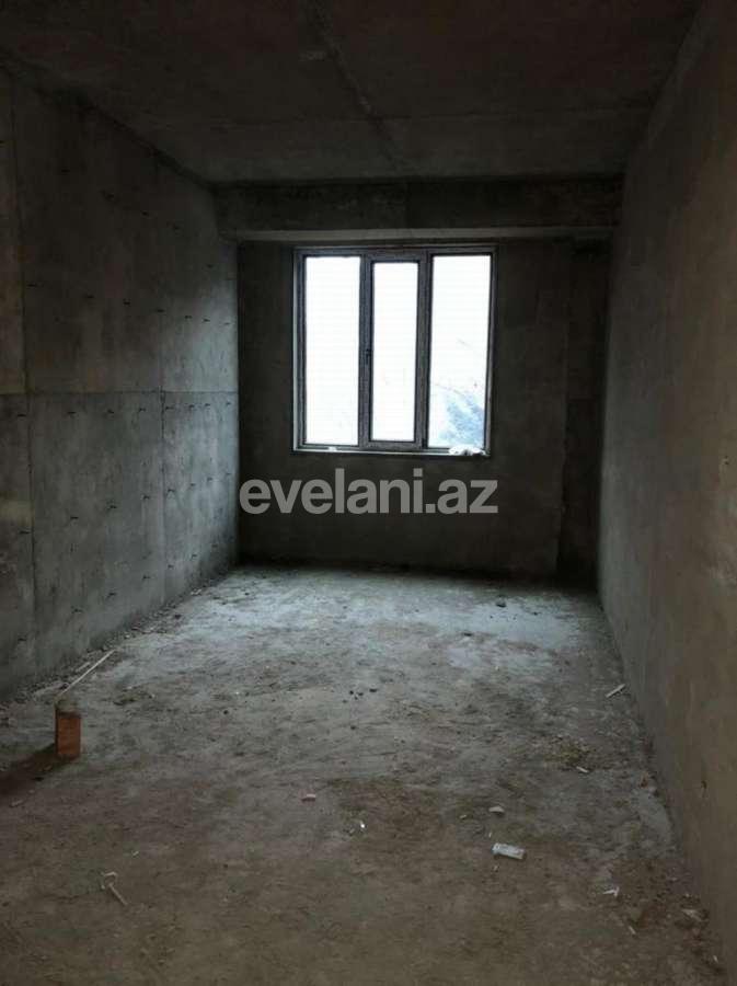 Sale, new building, 2 room, 93 m², Baku, Nasimi r, 28 may m.