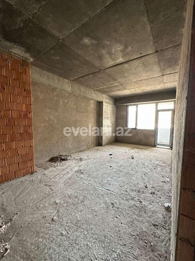 Satılır, yeni tikili, 2 otaqlı, 76 m², Bakı, Xətai r, Şah İsmayıl Xətai m.