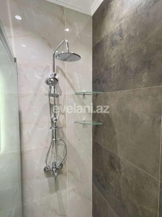 Satılır, yeni tikili, 2 otaqlı, 79 m², Bakı, Xətai r.