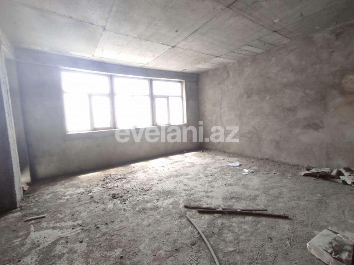 Satılır, yeni tikili, 2 otaqlı, 94 m², Bakı, Xətai r, Şah İsmayıl Xətai m.