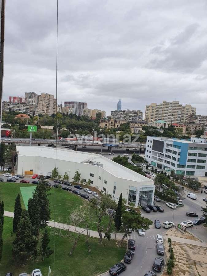 Satılır, yeni tikili, 2 otaqlı, 94 m², Bakı, Xətai r, Şah İsmayıl Xətai m.