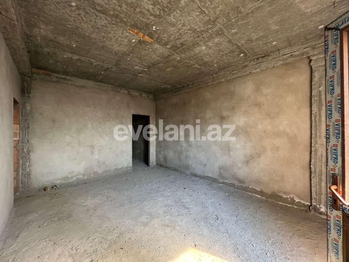 Satılır, yeni tikili, 2 otaqlı, 95 m², Bakı, Xətai r, Şah İsmayıl Xətai m.