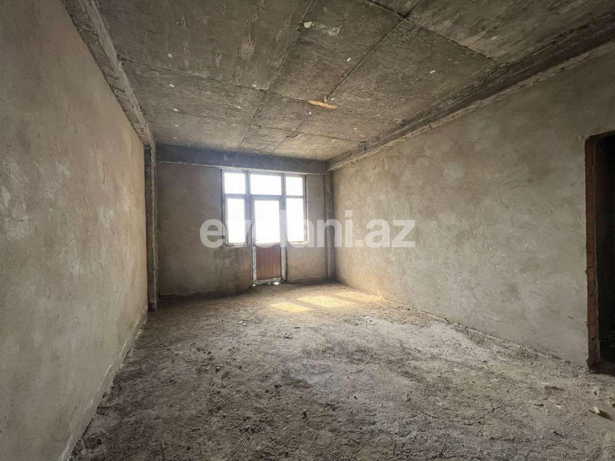 Satılır, yeni tikili, 2 otaqlı, 95 m², Bakı, Xətai r, Şah İsmayıl Xətai m.