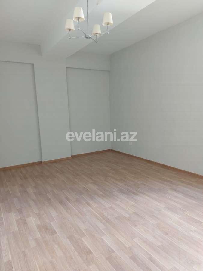 Satılır, yeni tikili, 2 otaqlı, 79.98 m², Bakı, Xətai r, Həzi Aslanov m.