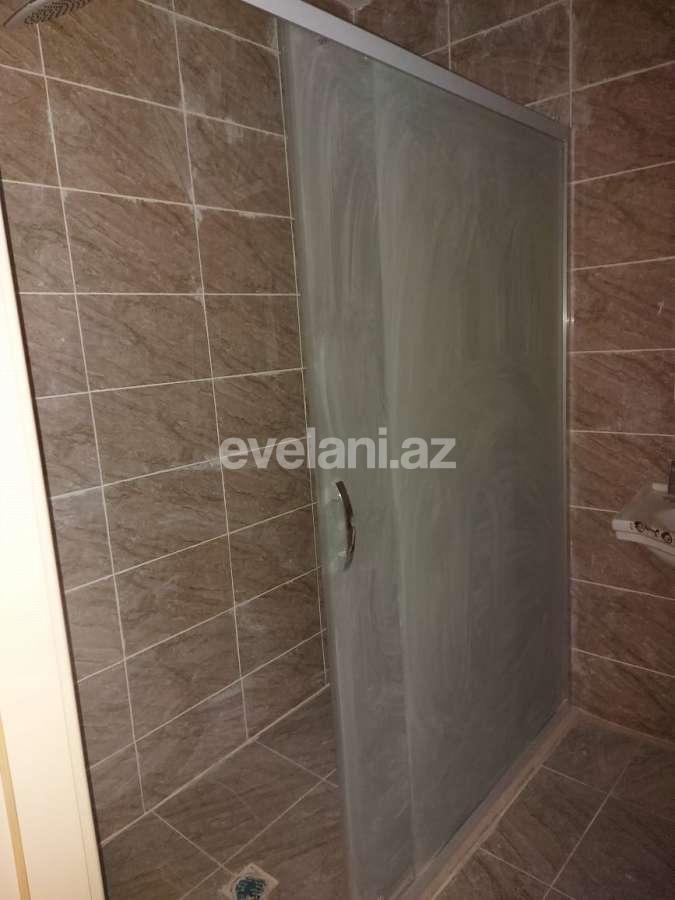 Satılır, yeni tikili, 2 otaqlı, 79.98 m², Bakı, Xətai r, Həzi Aslanov m.