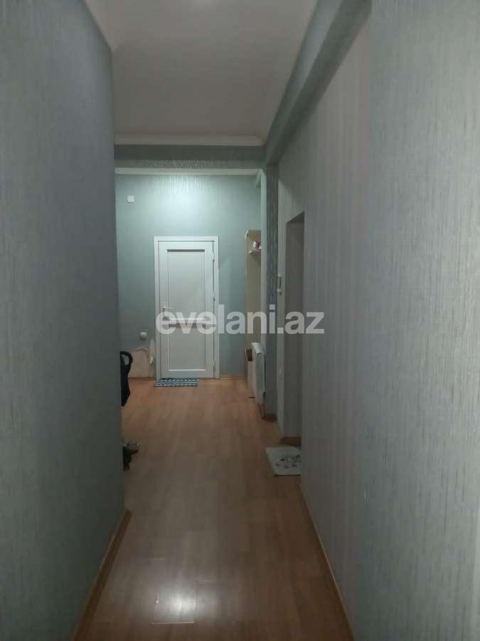 Sale, new building, 2 room, 86 m², Baku, Yasamal r.