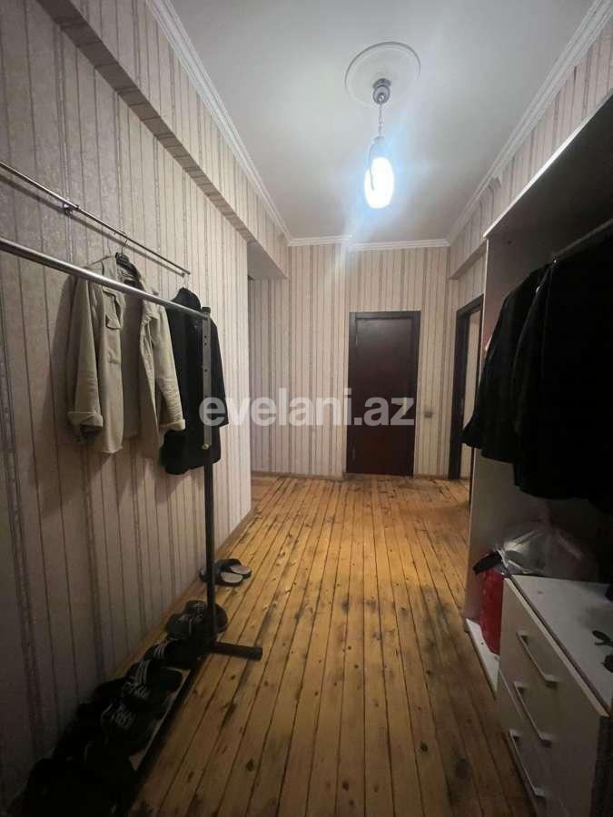 Satılır, yeni tikili, 2 otaqlı, 81 m², Bakı, Xətai r, Şah İsmayıl Xətai m.