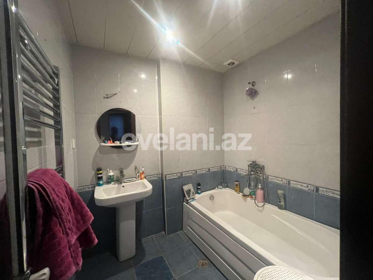 Satılır, yeni tikili, 2 otaqlı, 81 m², Bakı, Xətai r, Şah İsmayıl Xətai m.