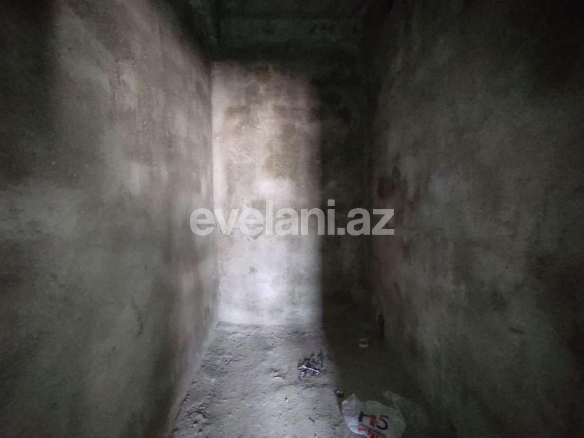 Satılır, yeni tikili, 3 otaqlı, 156 m², Bakı, Xətai r, Şah İsmayıl Xətai m.