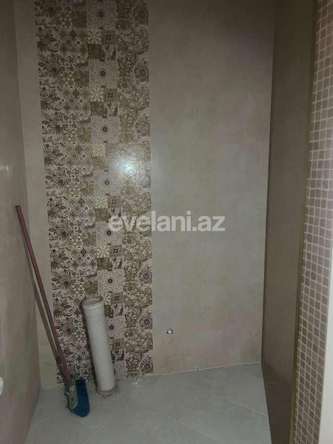 Satılır, yeni tikili, 3 otaqlı, 135 m², Bakı, Xətai r, Şah İsmayıl Xətai m.