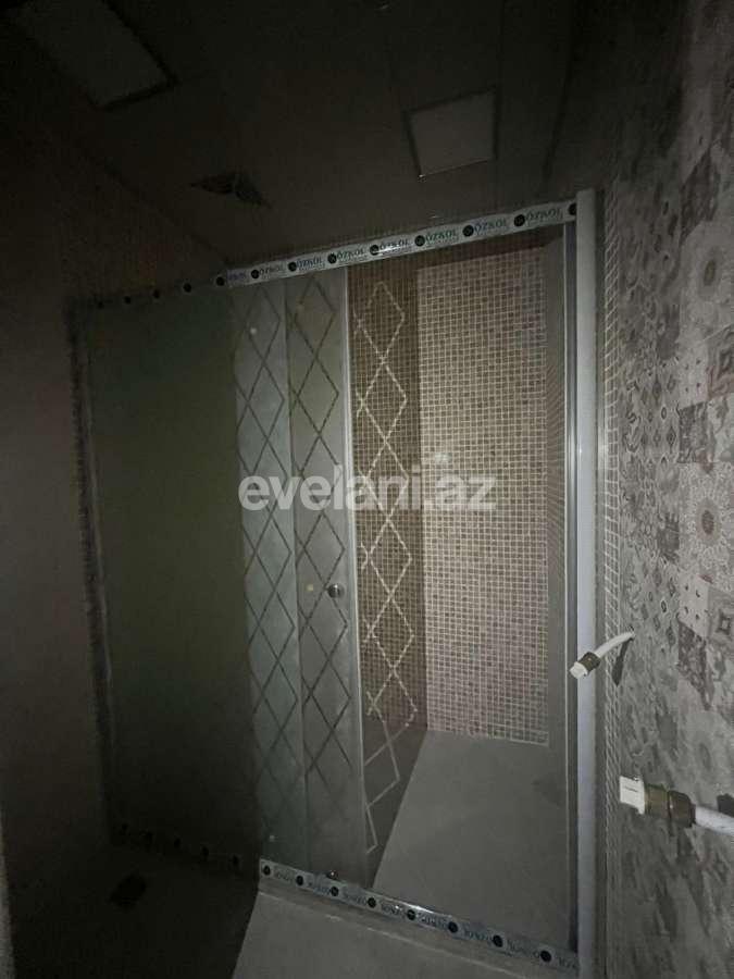 Satılır, yeni tikili, 3 otaqlı, 135 m², Bakı, Xətai r, Şah İsmayıl Xətai m.