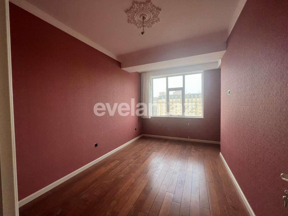 Satılır, yeni tikili, 3 otaqlı, 135 m², Bakı, Xətai r, Şah İsmayıl Xətai m.