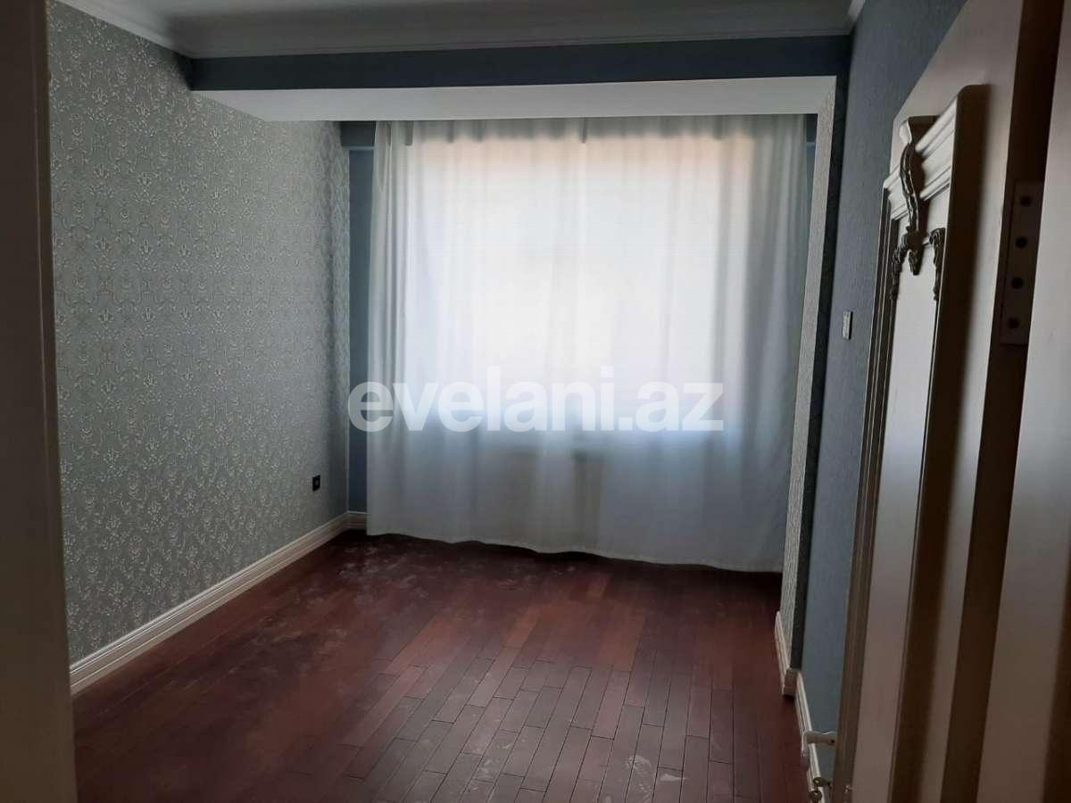 Satılır, yeni tikili, 3 otaqlı, 135 m², Bakı, Xətai r, Şah İsmayıl Xətai m.