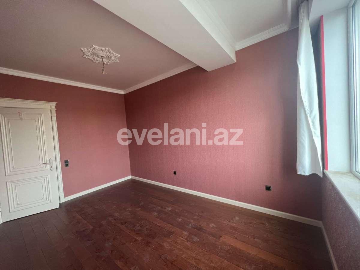 Satılır, yeni tikili, 3 otaqlı, 135 m², Bakı, Xətai r, Şah İsmayıl Xətai m.