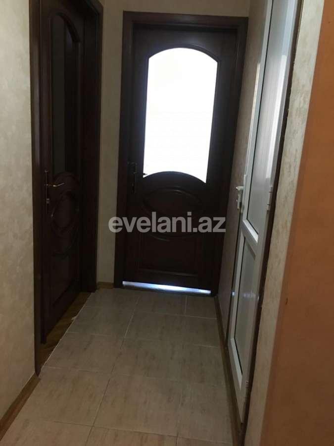 Сдаётся, новостройка, 2-комнаты, 71 m², Баку, Наримановский r, Нариман Нариманов m.