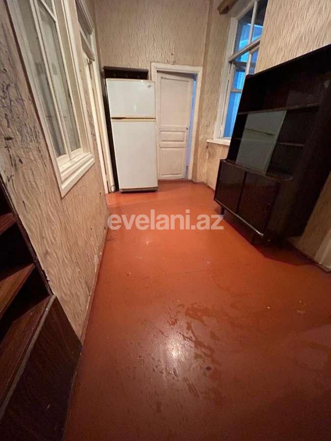 Rent, garden / house, 6 room, 149.99 m², Baku, Yasamal r, Nizami m.