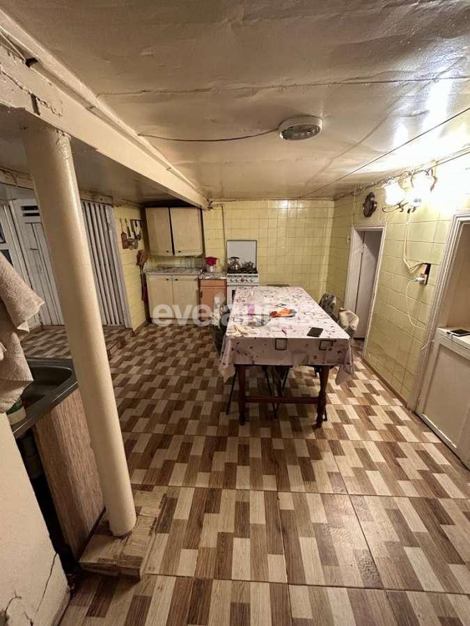 Rent, garden / house, 6 room, 149.99 m², Baku, Yasamal r, Nizami m.