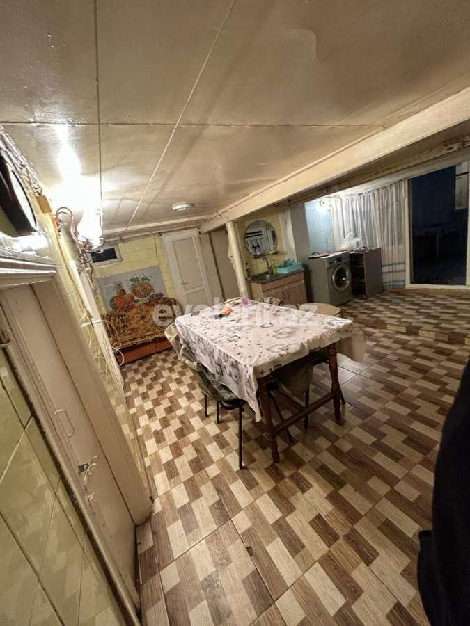 Rent, garden / house, 6 room, 149.99 m², Baku, Yasamal r, Nizami m.