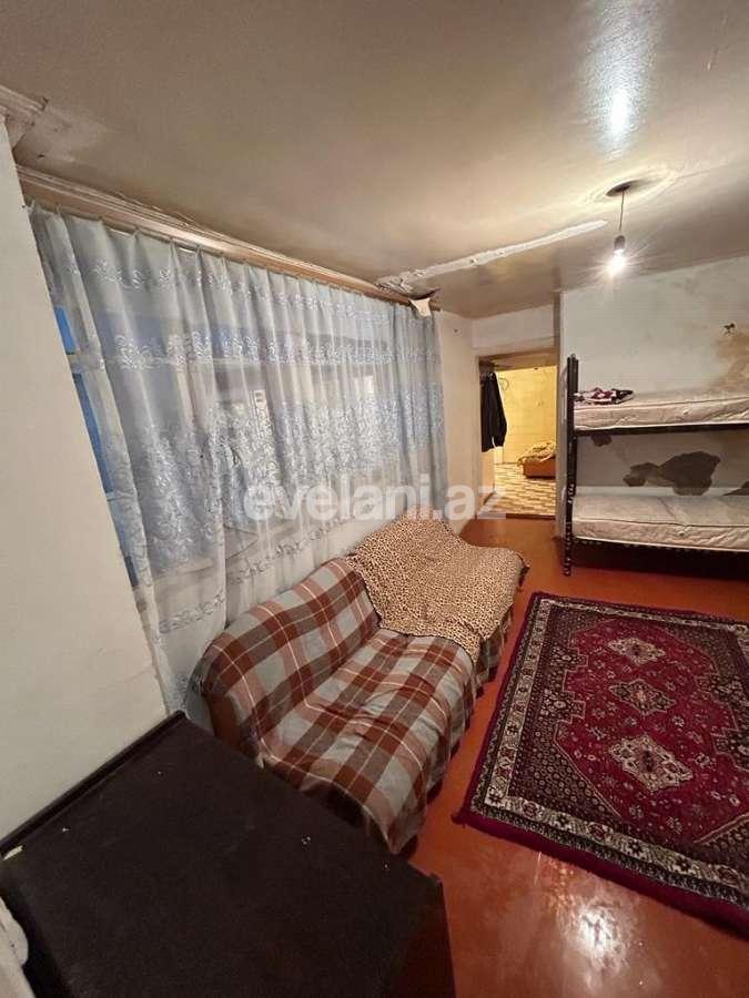 Rent, garden / house, 6 room, 149.99 m², Baku, Yasamal r, Nizami m.