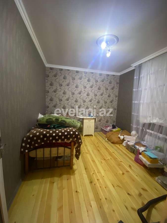 Продаётся, дом / дача, 3-комнаты, 100 m², Баку, Сабунчинский r, Забрат p.