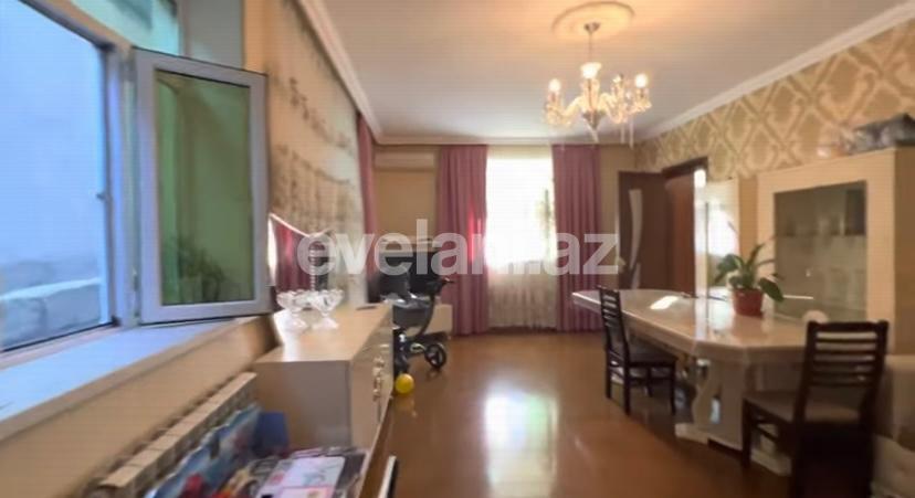 Sale, garden / house, 5 room, 160 m², Baku, Sabunchu r.