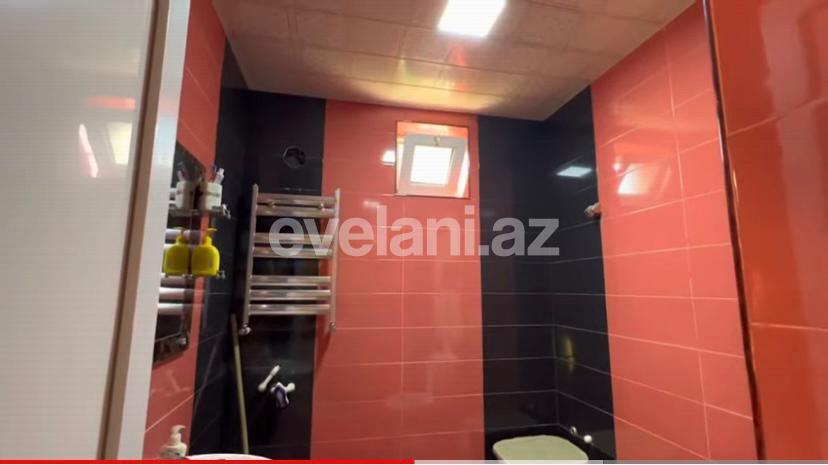 Sale, garden / house, 5 room, 160 m², Baku, Sabunchu r.