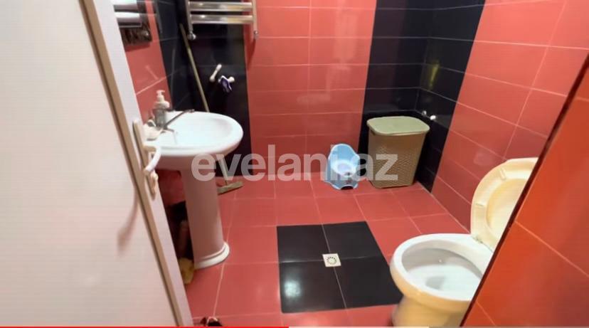 Sale, garden / house, 5 room, 160 m², Baku, Sabunchu r.