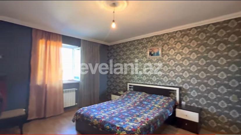 Sale, garden / house, 5 room, 160 m², Baku, Sabunchu r.