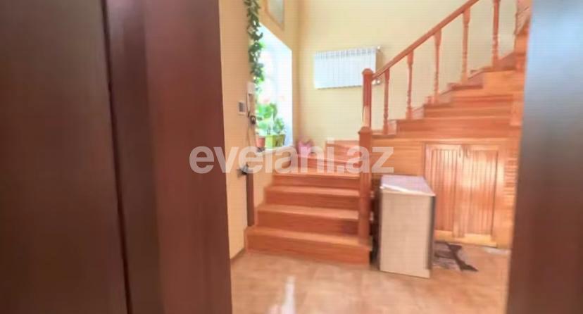 Sale, garden / house, 5 room, 160 m², Baku, Sabunchu r.