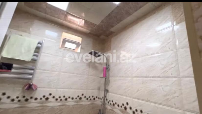 Sale, garden / house, 5 room, 160 m², Baku, Sabunchu r.