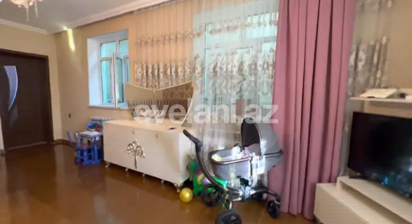 Sale, garden / house, 5 room, 160 m², Baku, Sabunchu r.