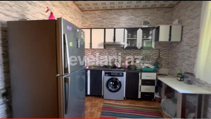 Sale, garden / house, 5 room, 160 m², Baku, Sabunchu r.