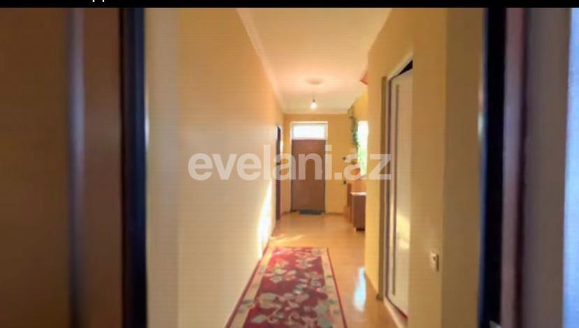 Sale, garden / house, 5 room, 160 m², Baku, Sabunchu r.