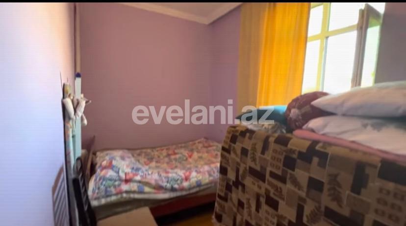 Sale, garden / house, 5 room, 160 m², Baku, Sabunchu r.